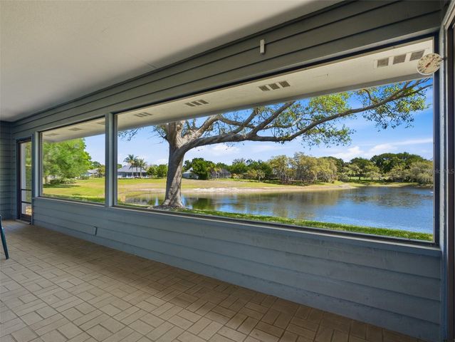 1107 LOCH LOMOND COURT, New Smyrna Beach, FL 32168