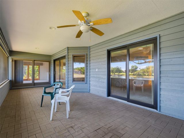 1107 LOCH LOMOND COURT, New Smyrna Beach, FL 32168