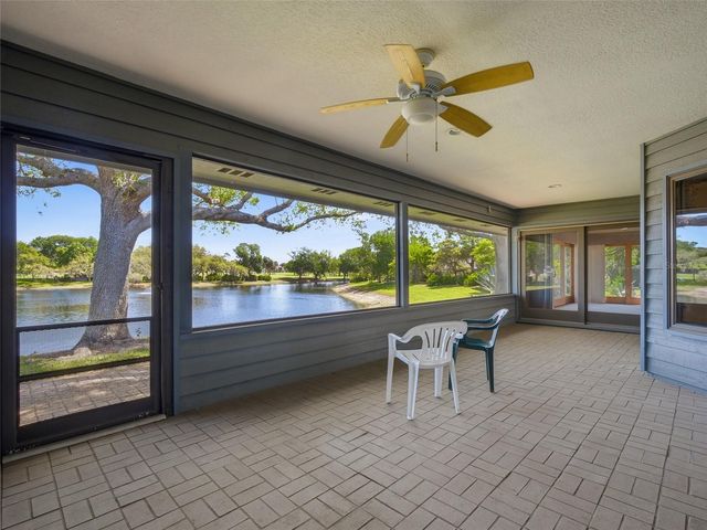 1107 LOCH LOMOND COURT, New Smyrna Beach, FL 32168