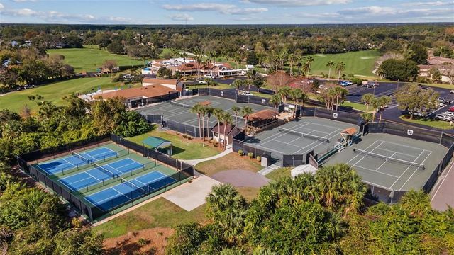 1107 LOCH LOMOND COURT, New Smyrna Beach, FL 32168