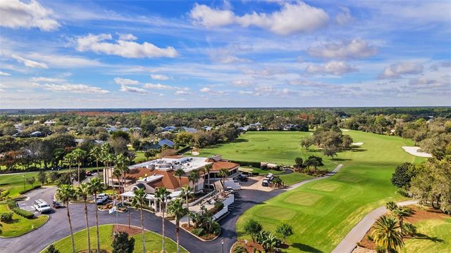 1107 LOCH LOMOND COURT, New Smyrna Beach, FL 32168