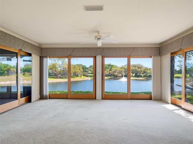 1107 LOCH LOMOND COURT, New Smyrna Beach, FL 32168