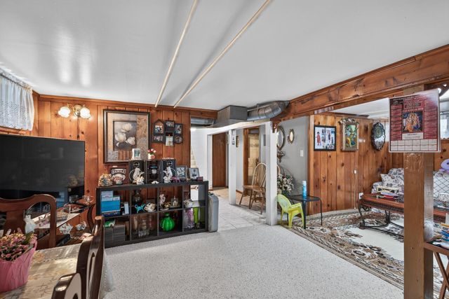 4224 Stevens Avenue, Minneapolis, MN 55409