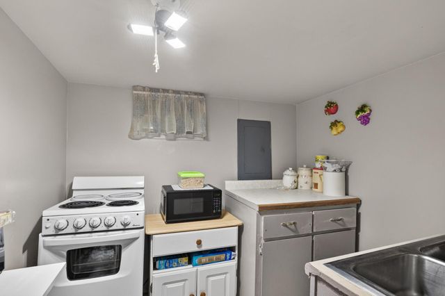 4224 Stevens Avenue, Minneapolis, MN 55409