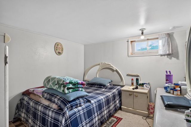 4224 Stevens Avenue, Minneapolis, MN 55409