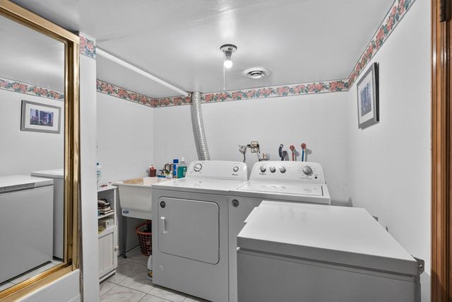 4224 Stevens Avenue, Minneapolis, MN 55409