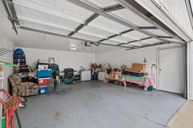 4224 Stevens Avenue, Minneapolis, MN 55409