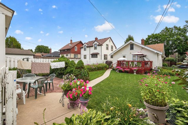 4224 Stevens Avenue, Minneapolis, MN 55409