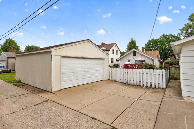 4224 Stevens Avenue, Minneapolis, MN 55409
