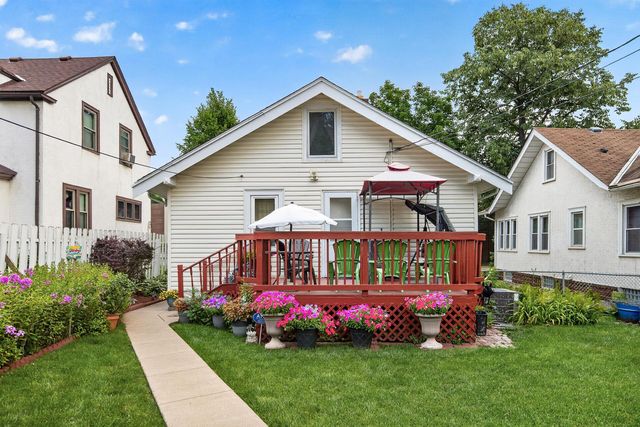 4224 Stevens Avenue, Minneapolis, MN 55409
