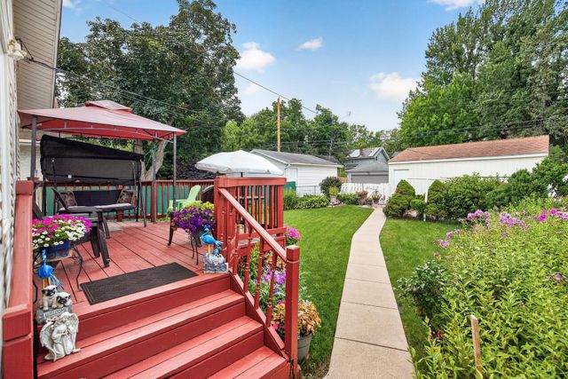 4224 Stevens Avenue, Minneapolis, MN 55409