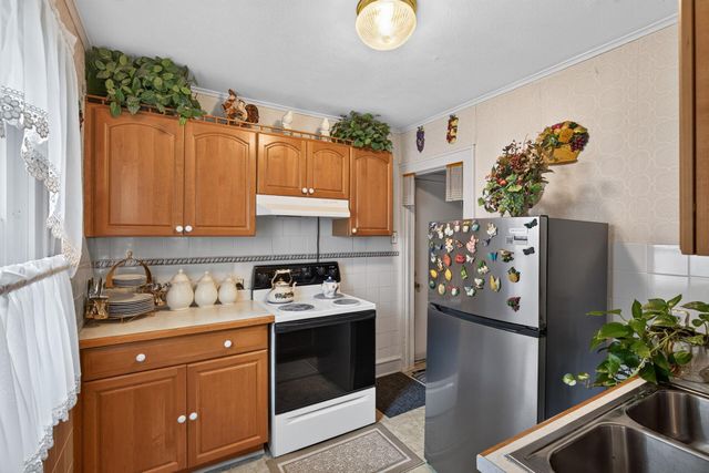 4224 Stevens Avenue, Minneapolis, MN 55409
