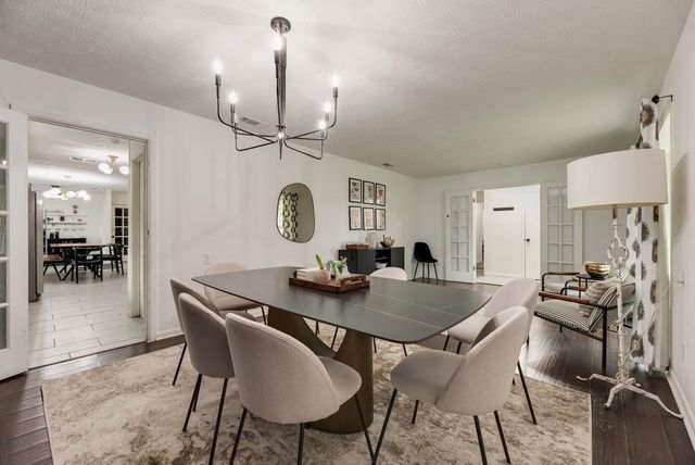1906 Surrey Circle, Grand Prairie, TX 75050