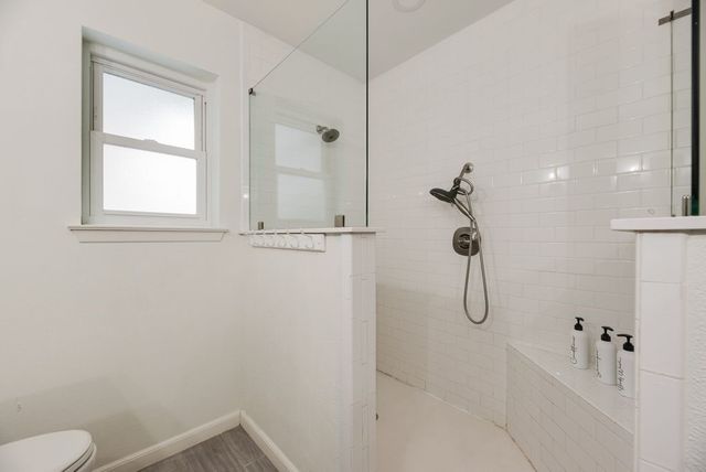 1906 Surrey Circle, Grand Prairie, TX 75050
