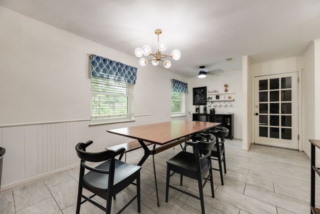 1906 Surrey Circle, Grand Prairie, TX 75050