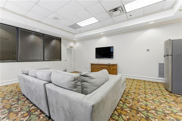 1280 W Peachtree Street NW 2814, Atlanta, GA 30309
