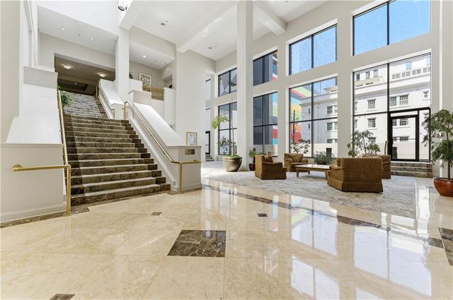 1280 W Peachtree Street NW 2814, Atlanta, GA 30309