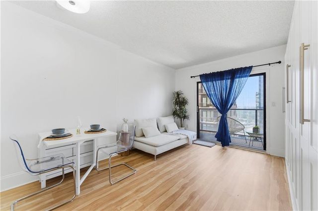 1280 W Peachtree Street NW 2814, Atlanta, GA 30309