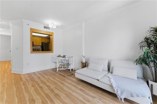 1280 W Peachtree Street NW 2814, Atlanta, GA 30309