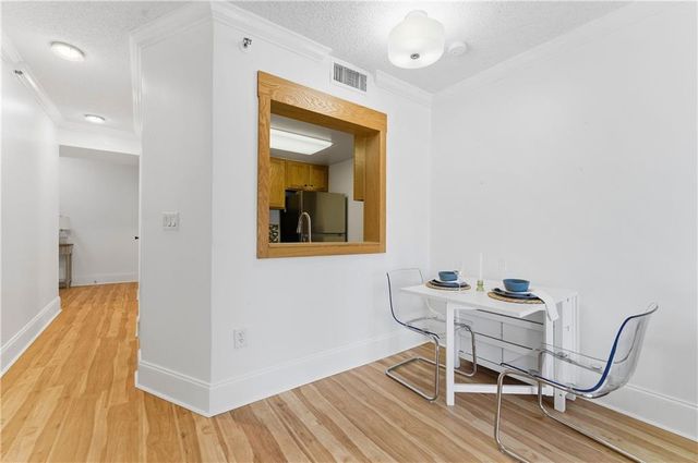 1280 W Peachtree Street NW 2814, Atlanta, GA 30309