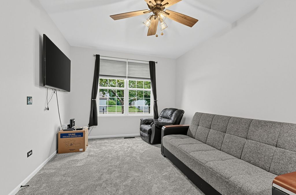 24952 Thornberry Drive, Plainfield, IL 60544 — photo 3