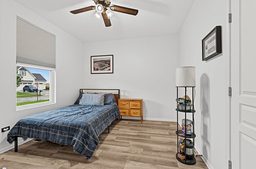 24952 Thornberry Drive, Plainfield, IL 60544 — photo 5