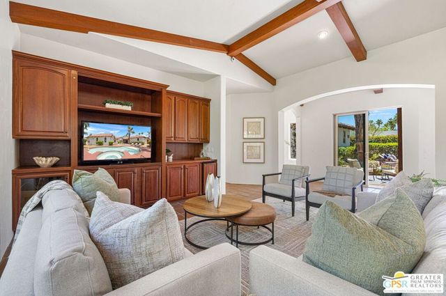 1998 S Mesa Drive, Palm Springs, CA 92264