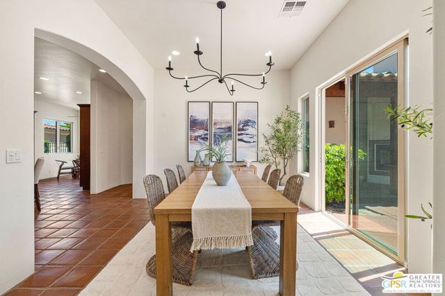 1998 S Mesa Drive, Palm Springs, CA 92264