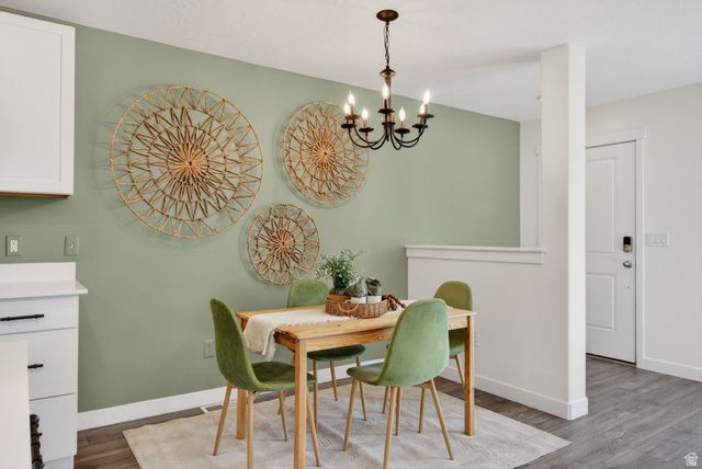 563 N WILLOW SPRINGS AVE, Lehi, UT 84048