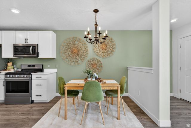 563 N WILLOW SPRINGS AVE, Lehi, UT 84048