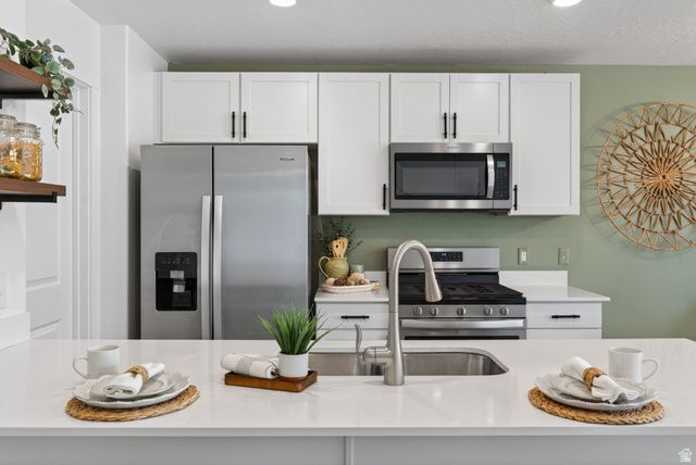 563 N WILLOW SPRINGS AVE, Lehi, UT 84048