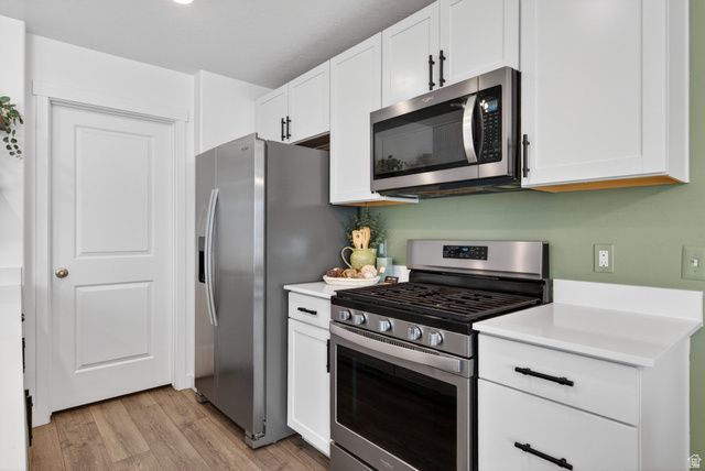 563 N WILLOW SPRINGS AVE, Lehi, UT 84048