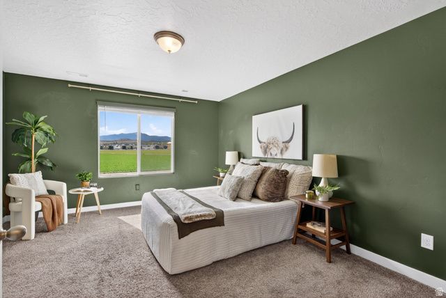 563 N WILLOW SPRINGS AVE, Lehi, UT 84048
