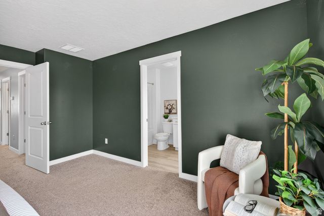 563 N WILLOW SPRINGS AVE, Lehi, UT 84048