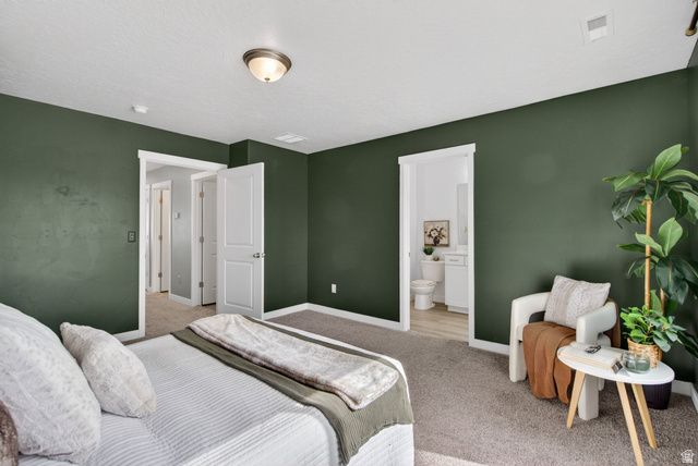 563 N WILLOW SPRINGS AVE, Lehi, UT 84048