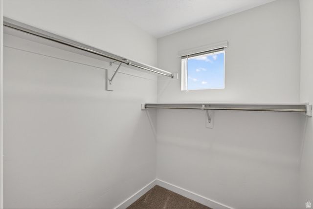 563 N WILLOW SPRINGS AVE, Lehi, UT 84048