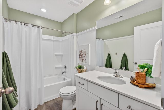563 N WILLOW SPRINGS AVE, Lehi, UT 84048