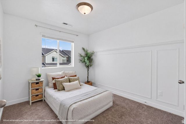 563 N WILLOW SPRINGS AVE, Lehi, UT 84048