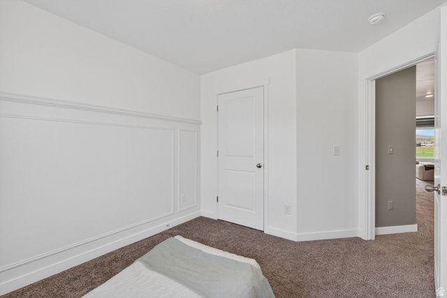 563 N WILLOW SPRINGS AVE, Lehi, UT 84048