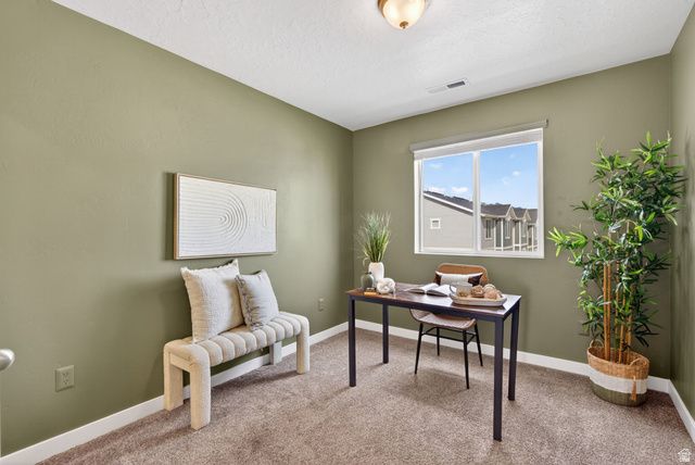 563 N WILLOW SPRINGS AVE, Lehi, UT 84048