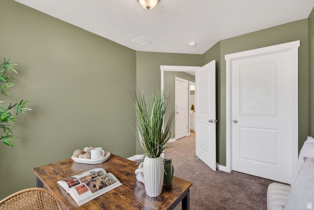 563 N WILLOW SPRINGS AVE, Lehi, UT 84048
