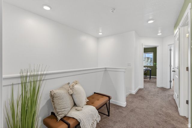 563 N WILLOW SPRINGS AVE, Lehi, UT 84048