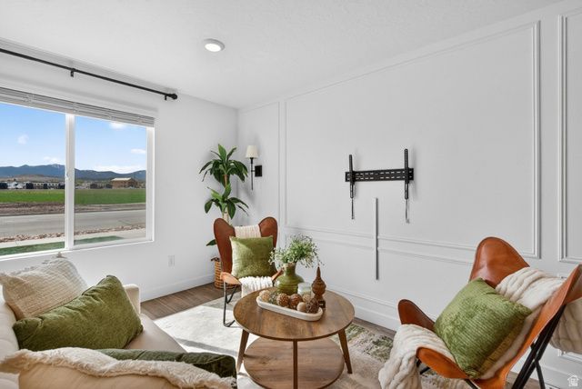 563 N WILLOW SPRINGS AVE, Lehi, UT 84048