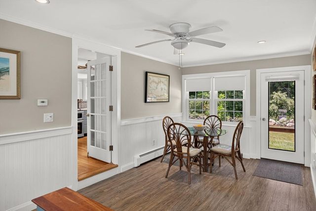 25 Gingerbread Ln, Yarmouth, MA 02675