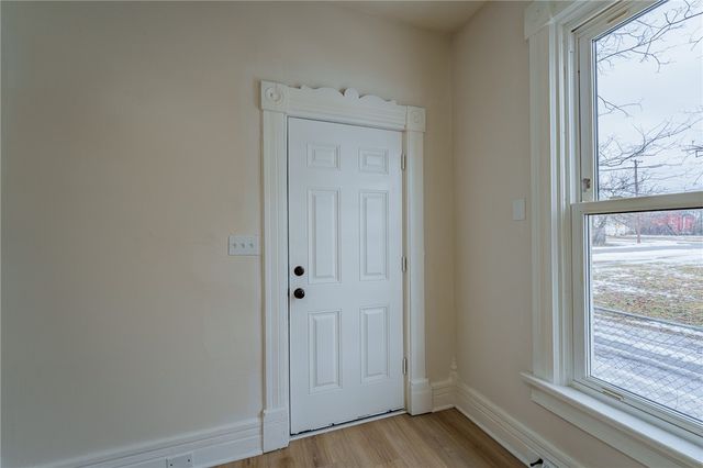 216 S Conover Street, Dayton, OH 45402