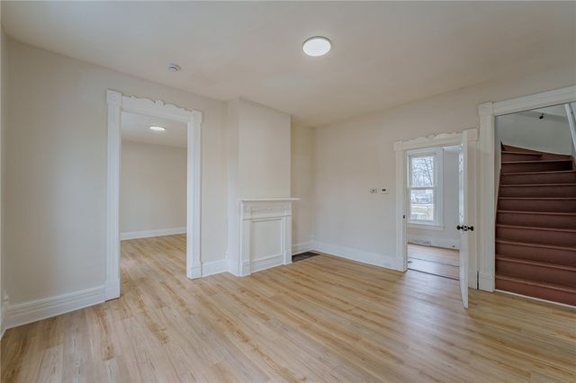 216 S Conover Street, Dayton, OH 45402