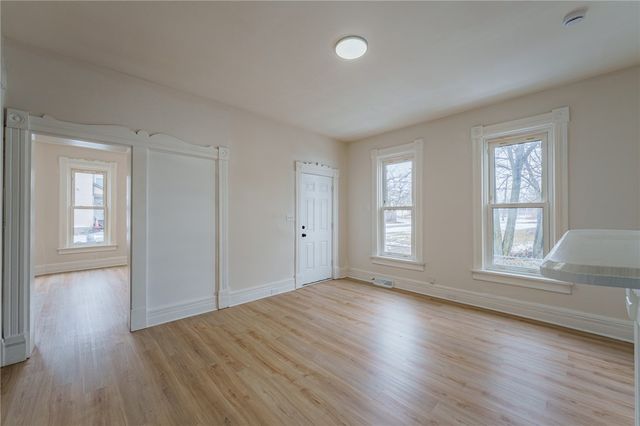 216 S Conover Street, Dayton, OH 45402