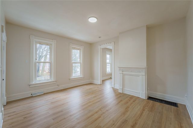 216 S Conover Street, Dayton, OH 45402