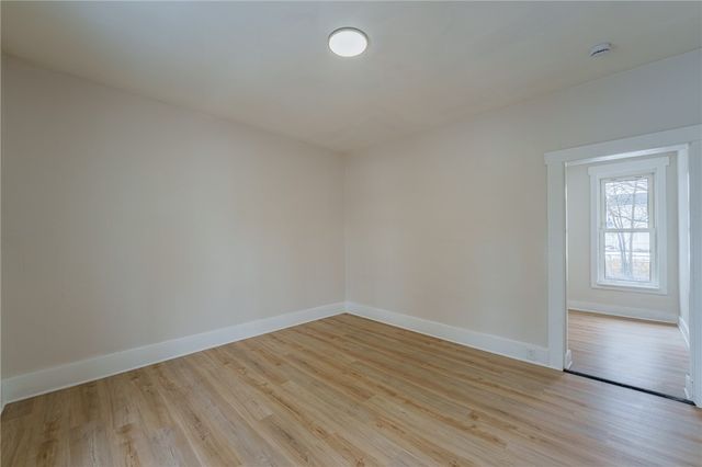 216 S Conover Street, Dayton, OH 45402