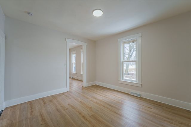 216 S Conover Street, Dayton, OH 45402